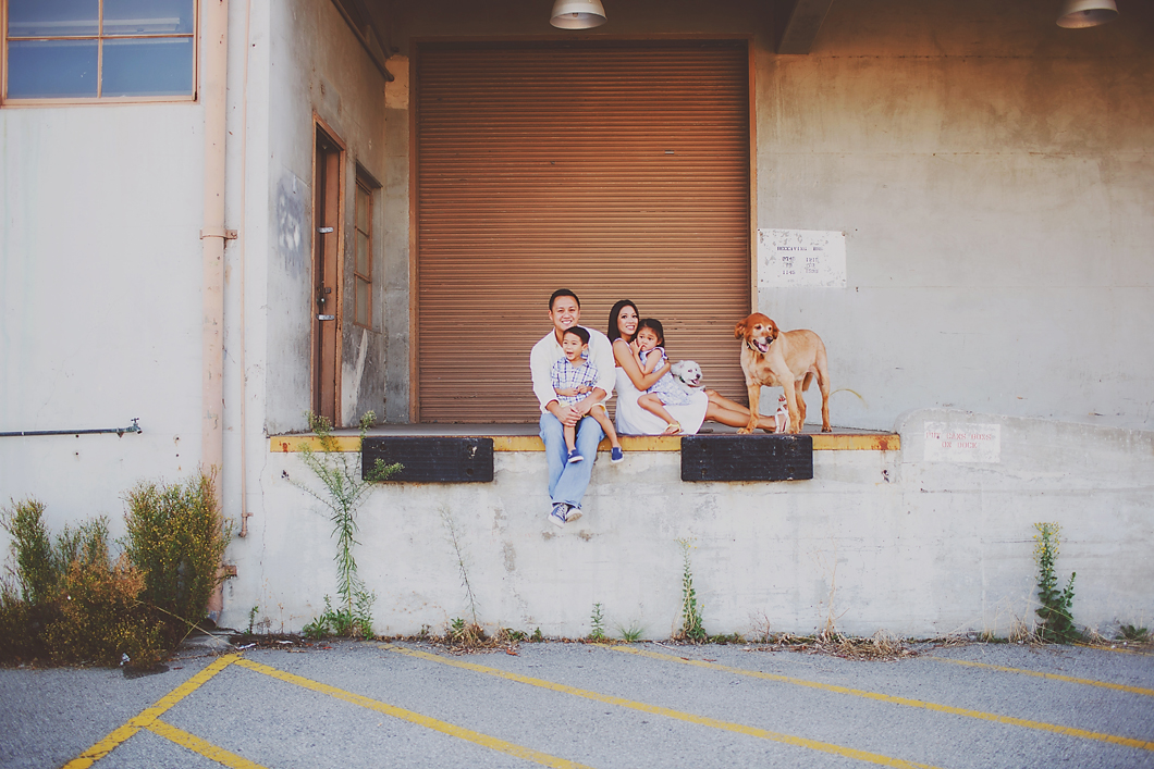 FamilySession30small